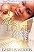 Black Love White Lies: A BWWM Romance