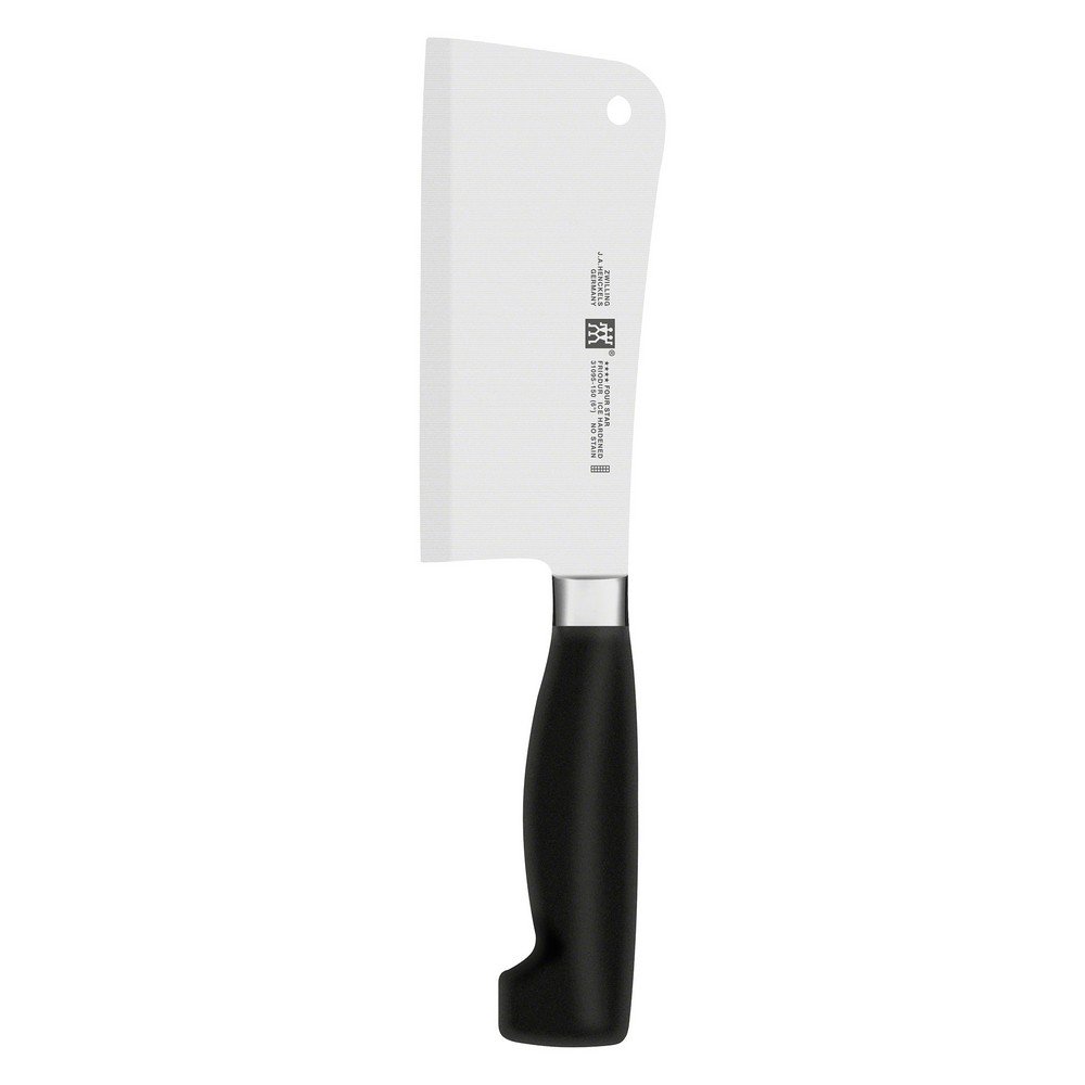 Best Henkel Kitchen Knives 4 Star