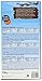 Clif Kid Z Bar Variety Pack, Chocolate Chip, Choc Brownie, Iced Oatmeal Cookie, 24 Count