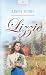 Lizzie (Heartsong Presents, No. 531) by 