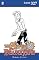 Livro The Seven Deadly Sins Capítulo 327 (The Seven Deadly Sins [Capítulos])