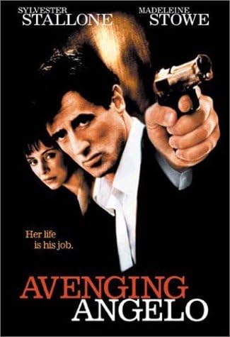 Amazon.com: Lucky Luciano [Region 2] : Movies & TV