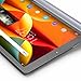 ArmorSuit MilitaryShield Screen Protector for Lenovo Yoga Tab 3 Pro 10