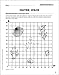 Math Skills Made Fun: Great Graph Art Multiplication & Division (Grades 3-4)