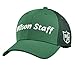 Wilson Golf- Tour Mesh Cap