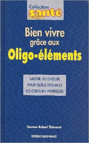 Httpfenzbook Ssmlolddocsthe Ancient History Of The - 