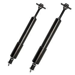 Torchbeam Front Shocks Absorber Amortiguadores