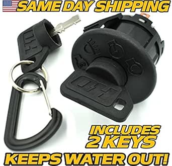 Interruttore A Chiave 2P 16AX 250 Vac | N4012 | BTicino Prodotti - Foto 4