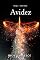 Livro Avidez (Desejo — Livro Onze)