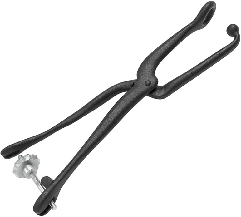 children's shoe stretcher