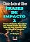 Livro Frases de Impacto 2: Frases e Reflexões Que Podem Mudar Sua Vida Mas Não Passam a Mão na Cabeça de Ninguém