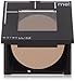 Maybelline New York Fit Me! Powder, 235 Pure Beige, 0.3 Ounce