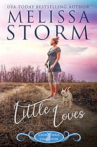 For FREE at eBooksHabit.com