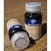 Grumbacher Cobalt Drier Medium for Oil Paintings Jar, #5942, 2.5 Fl Oz (Pack of 1)