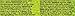 Exo Terra Iguana Food, Soft Pellets for Reptiles, Adult, 9.1 Oz., PT3219