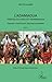L'Adamaoua Trésors culturels et patrimoniaux (Tome 1): Peuples, traditions et identités culturelle by Adala Hermenegildo