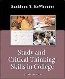 Invitation to critical thinking 6th edition 08 picture