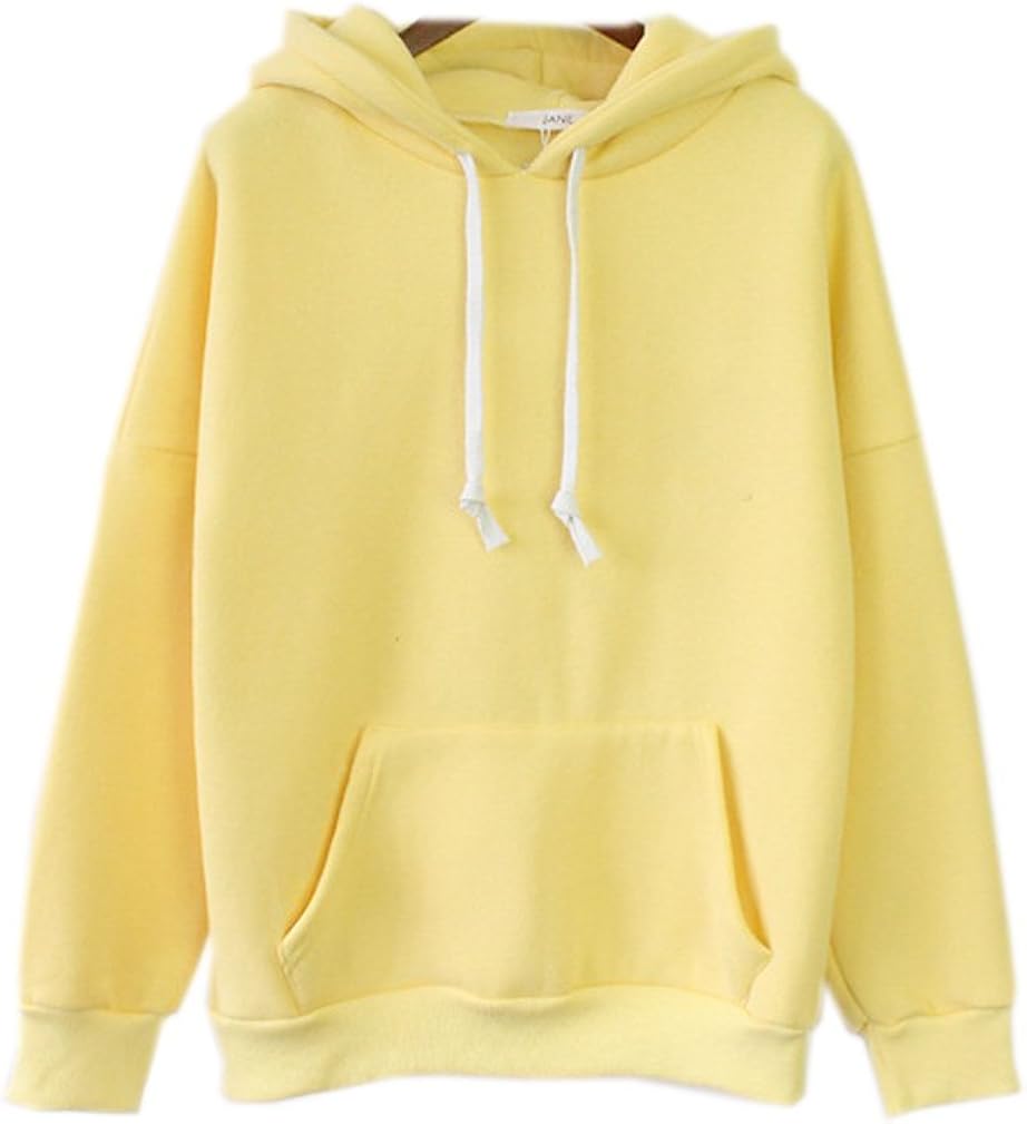 pastel sweaters amazon