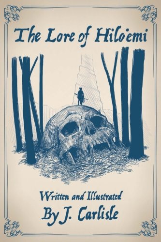 Download The Lore of Hilo'emi Download The Lore of Hilo'emi