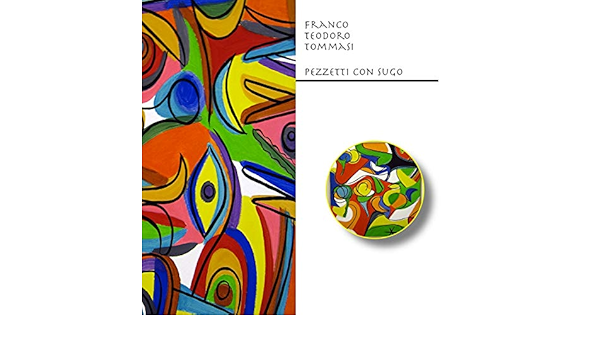 Scoretto By Franco Teodoro Tommasi On Amazon Music Amazon Com franco teodoro tommasi on amazon music