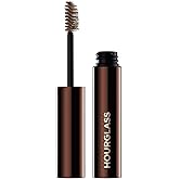 Hourglass Arch Brow Volumizing Fiber Gel