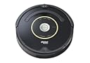 iRobot Roomba 650 Robotic Vacuum Cleaner