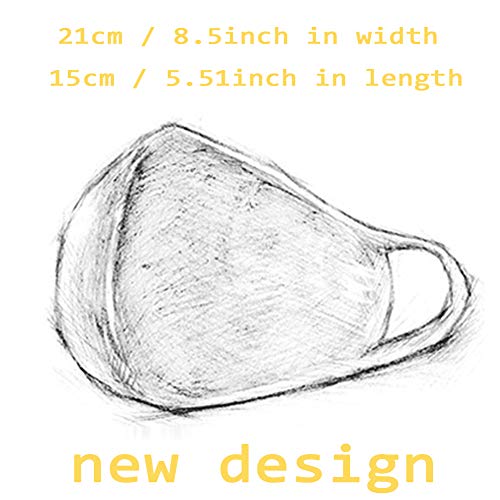 3 Anti+Flu+Saw+Dust+Masks