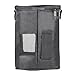 Flashpoint XPLOR 600 Shoulder Bag