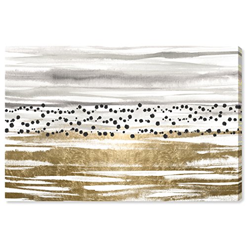 Oliver Gal Savannah Print - Glam Wall Decor