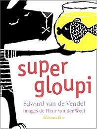 Super Gloupi