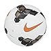 Nike Premier Team NFHS Soccer Ball