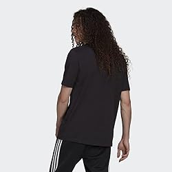 adidas Originals mens Adicolor Classics Trefoil