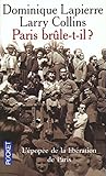 Image de Paris brule t'il