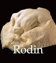 Rodin (Mega Square Collection)