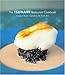 Tsunami Restaurant Cookbook, The by 