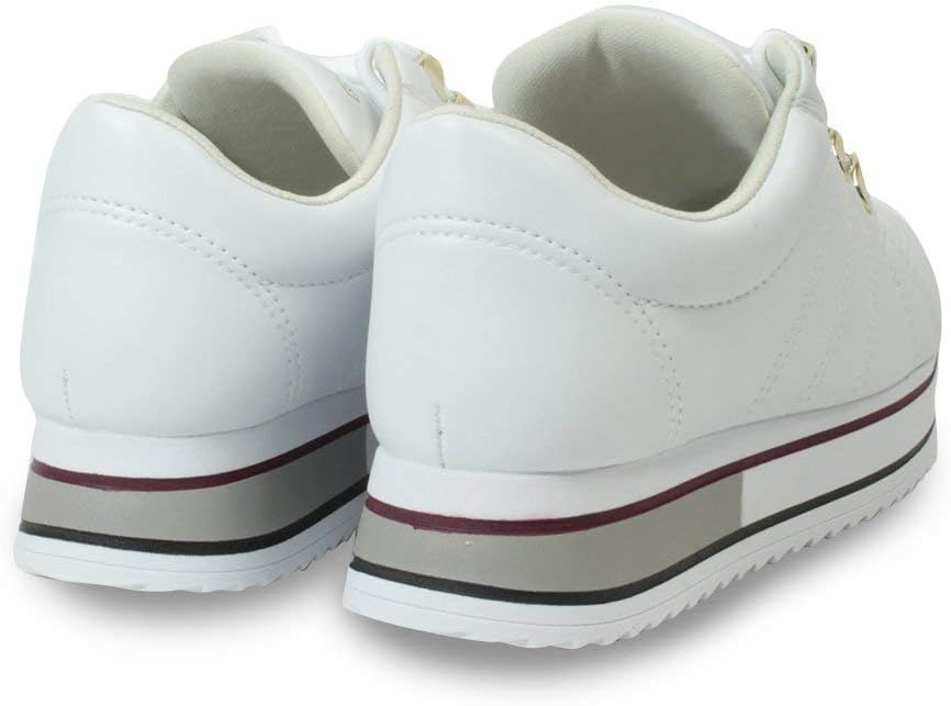 tenis ramarim 1971101