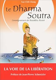 Le  Dharma soutra