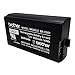 Brother BA-E001 Rechargeable Lithium Ion (Li-ion) Battery for P-touch Label Makers primary