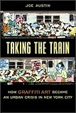 Taking the Train by 