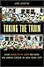 Taking the Train by 