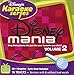 Disney's Karaoke Series: Disneymania 2