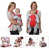 chinmay baby carrier