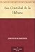 San Cristóbal de la Habana by