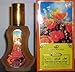 Bakhour - Al-Rehab Eau De Natural Perfume Spray - 35 ml (1.15 fl. oz)
