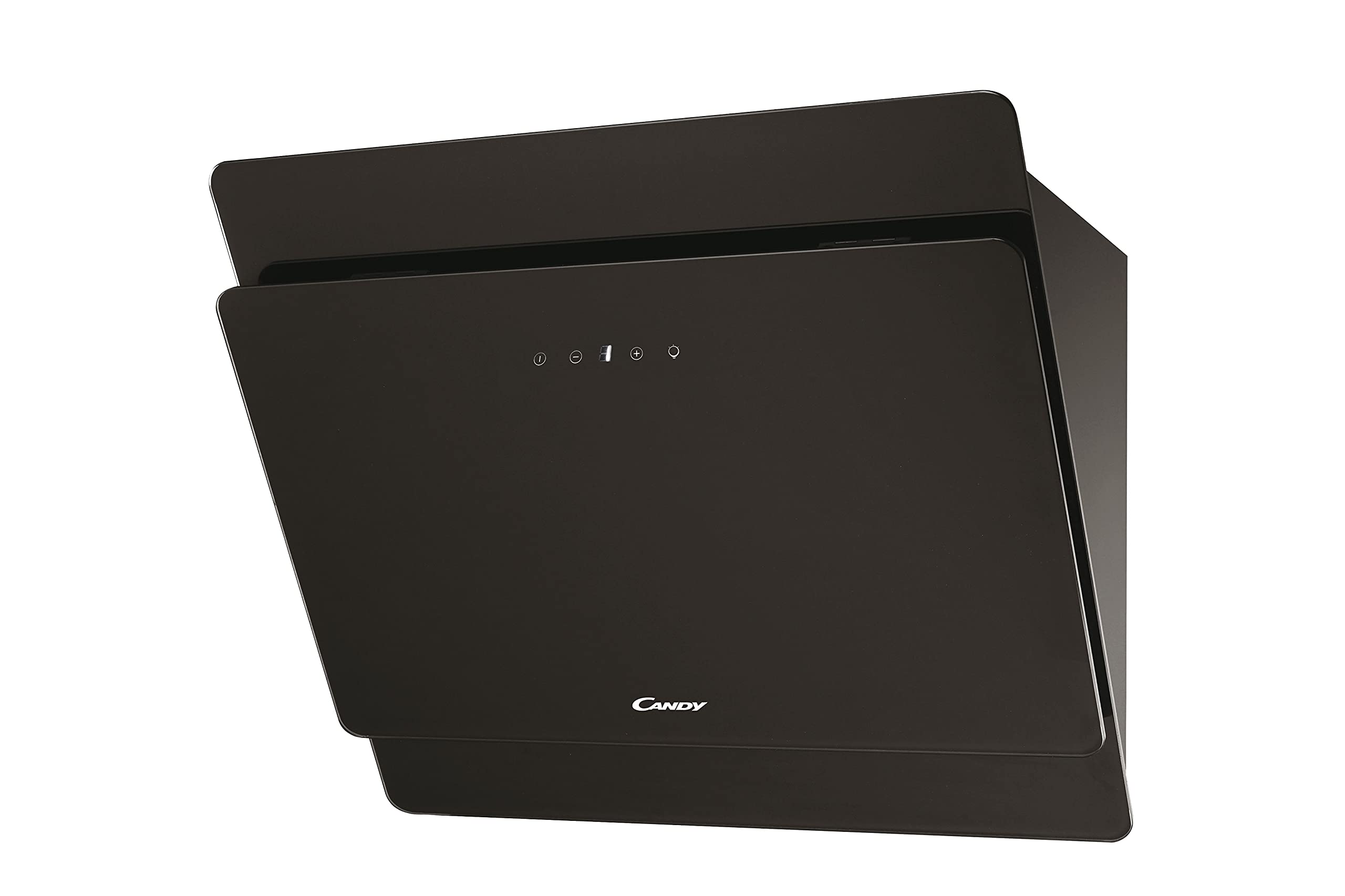 Candy-CVMA70N-Campana-extractora-70-CM-4-Niveles-Potencia-213W-611M3H-Valvula-Antiretorno-Temporizador-Filtros
