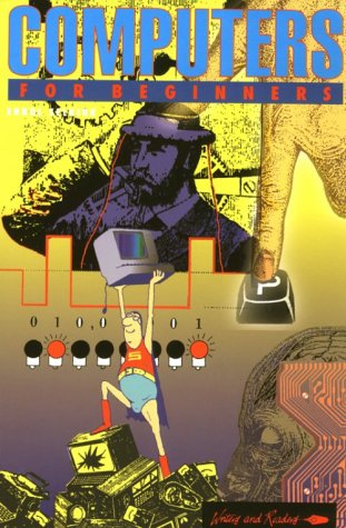 Writers Amp Readers Documentary Comic Book Book Series
