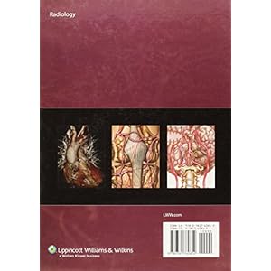 Atlas of Vascular Anatomy: An Angiographic Approach