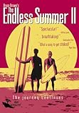 Endless Summer II poster thumbnail 