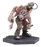 Spawn Series 23 Mutations: Kin