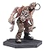 Spawn Series 23 Mutations: Kin